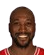 https://img.xzlongyun.cn/img/basketball/player/022199c91a737543bdbe27a3254e28aa.png