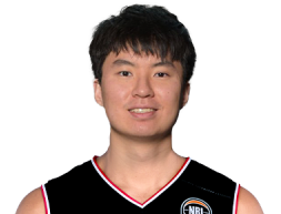 https://img.xzlongyun.cn/img/basketball/player/023d5c6f4e531cefca11dd39d64431bd.png