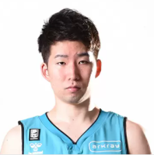 https://img.xzlongyun.cn/img/basketball/player/0320513c0a49d611e9cb05de92541127.png