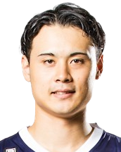 https://img.xzlongyun.cn/img/basketball/player/044a5e3b59d93e3969b545f9171160d8.png