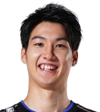 https://img.xzlongyun.cn/img/basketball/player/074fcf0b3e1aff74dae05796a64628cf.png