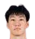 https://img.xzlongyun.cn/img/basketball/player/0aaa17e6a03189ba78a09458674e7c8b.png