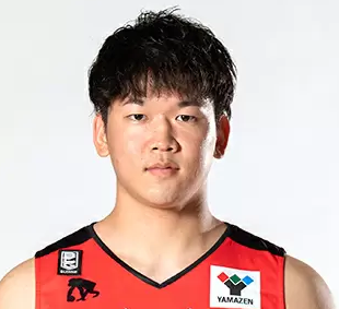 https://img.xzlongyun.cn/img/basketball/player/0df5182808809fa5639a30ce8a5c7acd.png