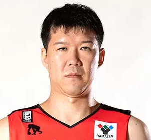 https://img.xzlongyun.cn/img/basketball/player/10d8a5a1ad1655185d6a684e4a6baa3c.png