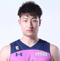 https://img.xzlongyun.cn/img/basketball/player/11b983d52277594aa407bbc21d50503b.png