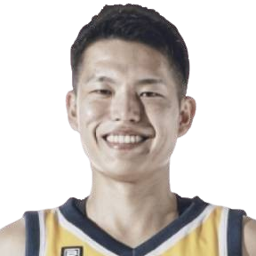 https://img.xzlongyun.cn/img/basketball/player/1939a913aa0280676791ba11628a5cfb.png