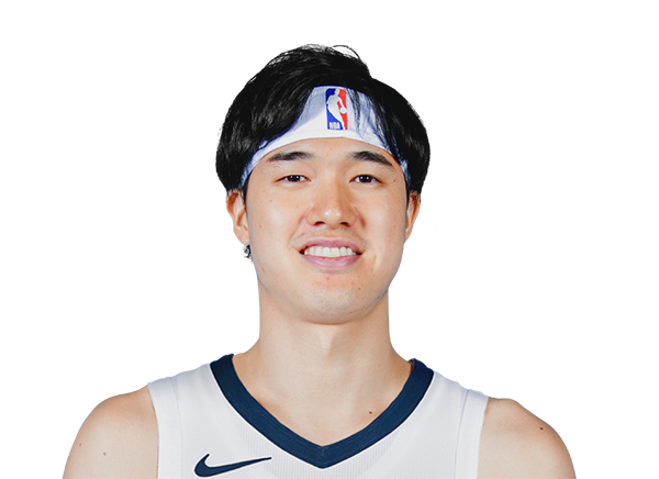 https://img.xzlongyun.cn/img/basketball/player/1c6336afc73a880f32cd4e1c27494b34.png