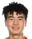 https://img.xzlongyun.cn/img/basketball/player/1d170f52438a102124e42cb67e7395d5.png