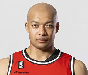 https://img.xzlongyun.cn/img/basketball/player/1fd6cca06dd03f76d1f14063625a0a6b.png