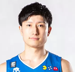 https://img.xzlongyun.cn/img/basketball/player/233f8c053821f87aeb639b8e27413faa.png