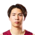 https://img.xzlongyun.cn/img/basketball/player/27382ab40e0c734017b2dbec603eaf0c.png