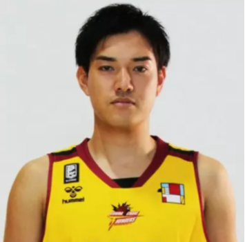 https://img.xzlongyun.cn/img/basketball/player/2c1884973981ba8528ad96d2e5e59f82.png