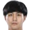 https://img.xzlongyun.cn/img/basketball/player/313397231014fed20e17779abe96a1c4.png