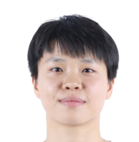 https://img.xzlongyun.cn/img/basketball/player/3257c5cd348b6dacfbfcdd5bd349852d.png