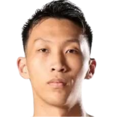 https://img.xzlongyun.cn/img/basketball/player/3448adcbfe4bf2998564f2359a1d5597.png