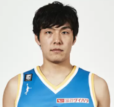 https://img.xzlongyun.cn/img/basketball/player/35c36cdf37ab29e3614ca6b55f1763c3.png