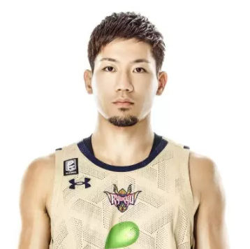 https://img.xzlongyun.cn/img/basketball/player/3d09f647e02b1bf5a970f7804a767ff9.png