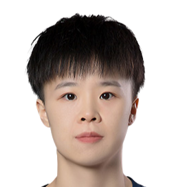 https://img.xzlongyun.cn/img/basketball/player/3ec9d17eea130f1e2c64cd2274401a4a.png