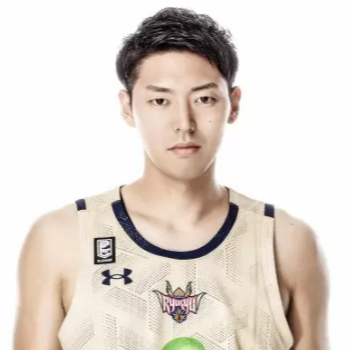 https://img.xzlongyun.cn/img/basketball/player/3f7843d72cbf4c093eccd3fabcc89b59.png