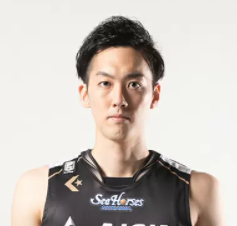 https://img.xzlongyun.cn/img/basketball/player/417fa2c86d27a76d1a04c93c239aa390.png