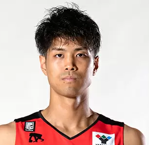 https://img.xzlongyun.cn/img/basketball/player/4df1dd8bb95d8bcd9ed5161da8088e50.png