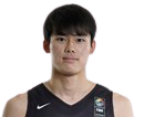 https://img.xzlongyun.cn/img/basketball/player/53fb9c8ebf934347d33bf8af76ed2ac8.png