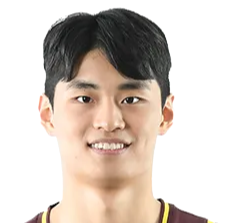 https://img.xzlongyun.cn/img/basketball/player/58ec2d4237b49d9fe68de5d1dd3301aa.png