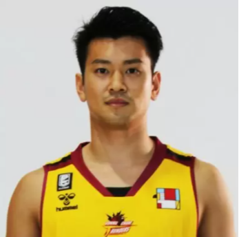 https://img.xzlongyun.cn/img/basketball/player/5b1253cec71efd9abd9678f3f7bc73aa.png