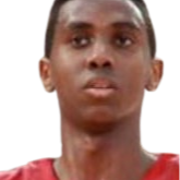 https://img.xzlongyun.cn/img/basketball/player/5d59aa2554a044cdd032a58190992425.png