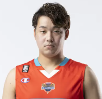 https://img.xzlongyun.cn/img/basketball/player/635e78f9bbaf13971b99ee9d85a429f1.png