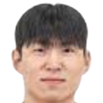 https://img.xzlongyun.cn/img/basketball/player/67eceacca74df4e9bce32e1193976c76.png