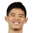 https://img.xzlongyun.cn/img/basketball/player/6f619fc84054e13d50177b0bd4ea99d7.png