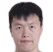 https://img.xzlongyun.cn/img/basketball/player/6f74eea73945246ff4317a6450615912.png