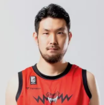 https://img.xzlongyun.cn/img/basketball/player/6fec94d8ba9648303ab6abd946c0cbfa.png