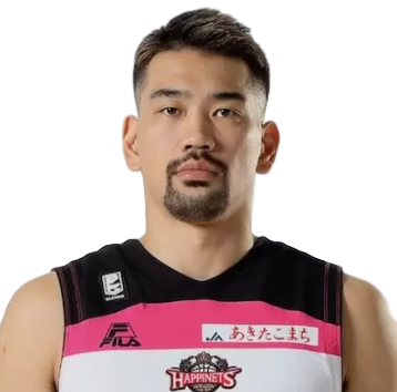 https://img.xzlongyun.cn/img/basketball/player/70d9a72320e8e05a92b215ae9f4e1ace.png