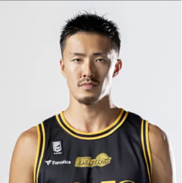 https://img.xzlongyun.cn/img/basketball/player/72f04a061020c0502771c7ad6aaed453.png