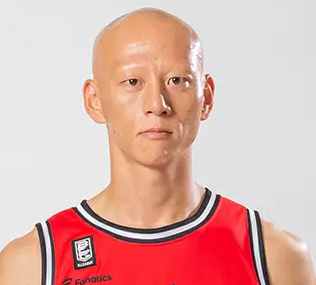 https://img.xzlongyun.cn/img/basketball/player/74e1c9b8af80c1efc8b0bcbcf669d970.png