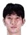 https://img.xzlongyun.cn/img/basketball/player/7615f8f1ec4efef45cae574be4d59274.png