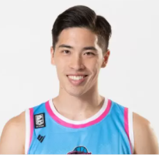 https://img.xzlongyun.cn/img/basketball/player/774a29bb0476cbb96322bfff79152835.png