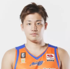 https://img.xzlongyun.cn/img/basketball/player/781a61b4b06787d0b5b46c54b7ad4578.png