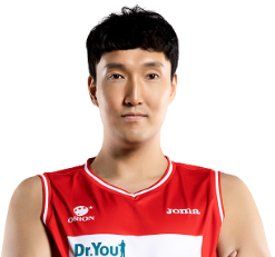 https://img.xzlongyun.cn/img/basketball/player/7866455304a016c6b1632c3e30ec7d1b.png