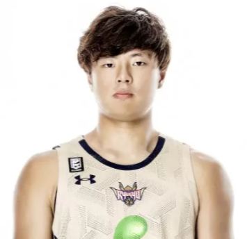 https://img.xzlongyun.cn/img/basketball/player/79484eb34fd3569bf0c364b49e82f116.png