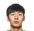 https://img.xzlongyun.cn/img/basketball/player/831f9fa0d3367d095ffe43b7cb8fb5c6.png