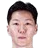 https://img.xzlongyun.cn/img/basketball/player/85c0b07bedcd4ea91414e71b5673986a.png