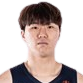 https://img.xzlongyun.cn/img/basketball/player/85d440e140c3eb4415eb85446eff89a5.png