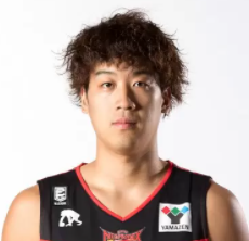 https://img.xzlongyun.cn/img/basketball/player/86e874d0a631edd6a99e582297775076.png