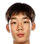 https://img.xzlongyun.cn/img/basketball/player/8cfd8d46b64f6bd384d051e8cd03e387.png