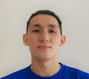 https://img.xzlongyun.cn/img/basketball/player/8e5535978aa161060aaa54f5aaf7aaf1.jpg