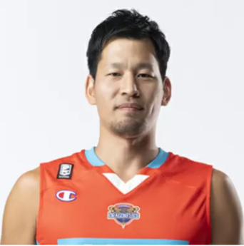 https://img.xzlongyun.cn/img/basketball/player/8e9edc414ddc04521c2e27ec259d13f7.png