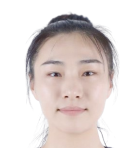 https://img.xzlongyun.cn/img/basketball/player/9507b84f0747e699d8cf6347923f1ee2.png